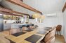 Sommerhus 86292 på Borrebjergvej 5A, Kromose, Rømø - Billede #11