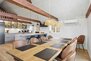 Sommerhus 86292 på Borrebjergvej 5A, Kromose, Rømø - Billede #11