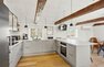 Sommerhus 86292 på Borrebjergvej 5A, Kromose, Rømø - Billede #12