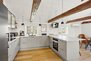 Sommerhus 86292 på Borrebjergvej 5A, Kromose, Rømø - Billede #12
