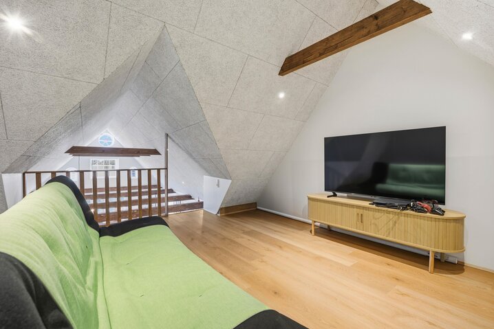 Sommerhus 86292 på Borrebjergvej 5A, Kromose, Rømø - Billede #14