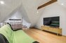 Ferienhaus 86292 in Borrebjergvej 5A, Kromose, Rømø - Bild #13
