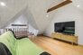 Ferienhaus 86292 in Borrebjergvej 5A, Kromose, Rømø - Bild #13