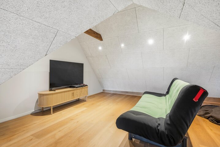 Sommerhus 86292 på Borrebjergvej 5A, Kromose, Rømø - Billede #15
