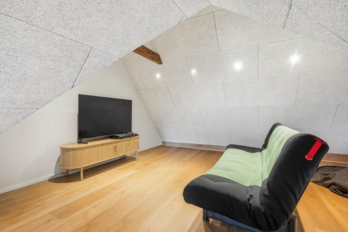 Sommerhus 86292 på Borrebjergvej 5A, Kromose, Rømø - Billede #15