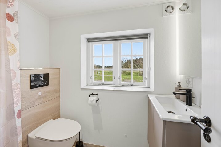 Sommerhus 86292 på Borrebjergvej 5A, Kromose, Rømø - Billede #17