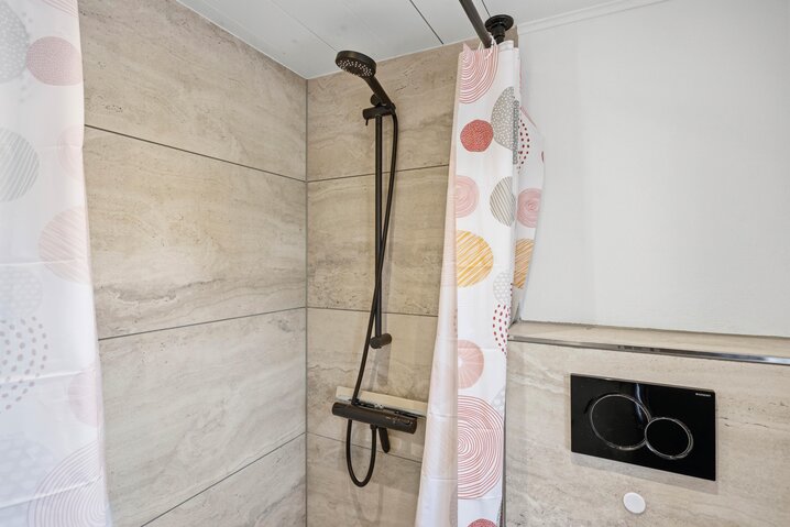 Sommerhus 86292 på Borrebjergvej 5A, Kromose, Rømø - Billede #18