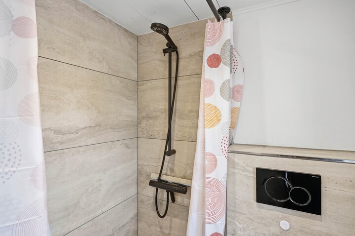 Sommerhus 86292 på Borrebjergvej 5A, Kromose, Rømø - Billede #18