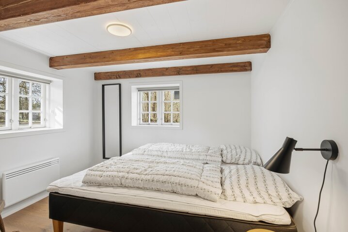 Sommerhus 86292 på Borrebjergvej 5A, Kromose, Rømø - Billede #19