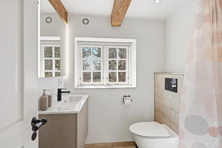 Sommerhus 86292 på Borrebjergvej 5A, Kromose, Rømø - Billede #20