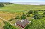 Ferienhaus 86292 in Borrebjergvej 5A, Kromose, Rømø - Bild #1