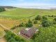 Ferienhaus 86292 in Borrebjergvej 5A, Kromose, Rømø - Bild #1