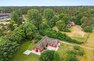 Ferienhaus 86292 in Borrebjergvej 5A, Kromose, Rømø - Bild #2