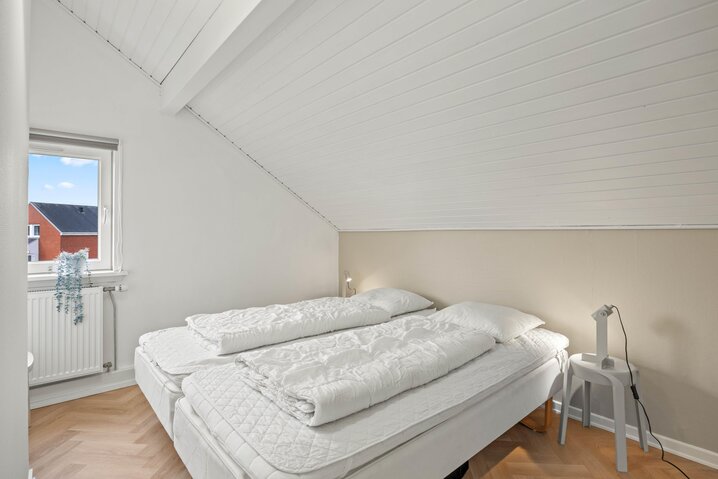 Ferienhaus 86295 in Feriecenter Rim,Vestergade 229A, Hus/Haus 206, Havneby - Bild #8