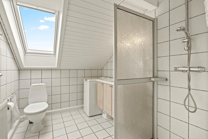 Ferienhaus 86295 in Feriecenter Rim,Vestergade 229A, Hus/Haus 206, Havneby - Bild #9