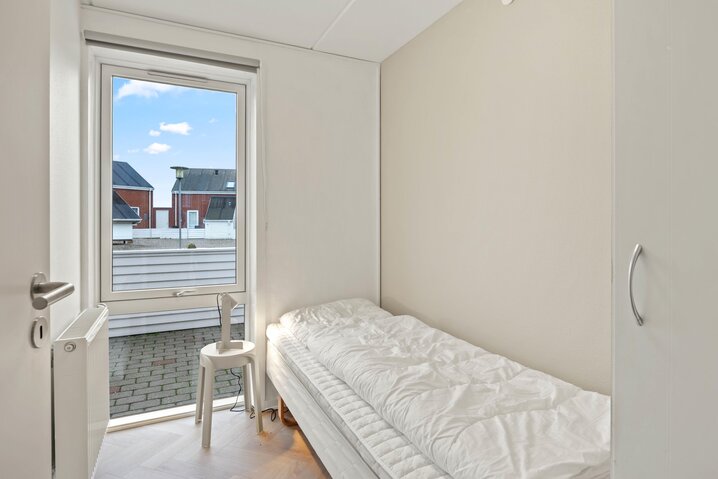 Ferienhaus 86295 in Feriecenter Rim,Vestergade 229A, Hus/Haus 206, Havneby - Bild #11