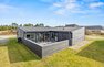 Ferienhaus 86311 in Vestergade 353, Havneby - Bild #1