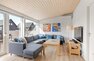 Ferienhaus 86311 in Vestergade 353, Havneby - Bild #2