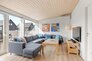 Ferienhaus 86311 in Vestergade 353, Havneby - Bild #2