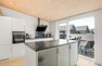 Ferienhaus 86311 in Vestergade 353, Havneby - Bild #3