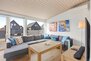 Ferienhaus 86311 in Vestergade 353, Havneby - Bild #5