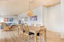 Ferienhaus 86311 in Vestergade 353, Havneby - Bild #6