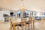Ferienhaus 86311 in Vestergade 353, Havneby - Bild #7
