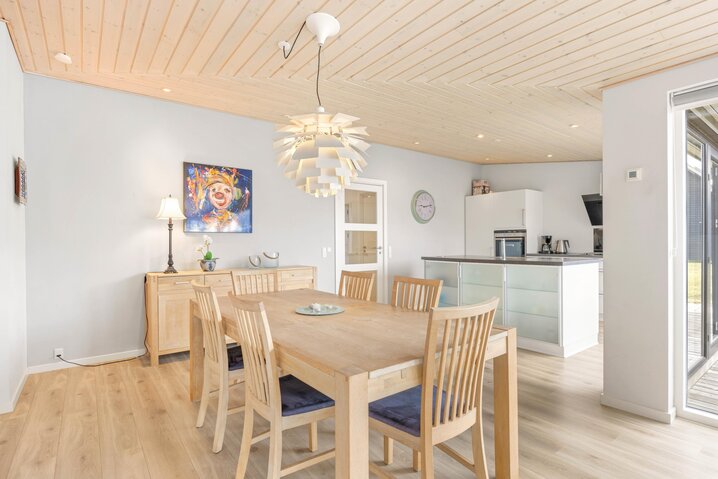 Ferienhaus 86311 in Vestergade 353, Havneby - Bild #7