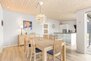 Ferienhaus 86311 in Vestergade 353, Havneby - Bild #8