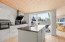 Ferienhaus 86311 in Vestergade 353, Havneby - Bild #9