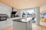 Ferienhaus 86311 in Vestergade 353, Havneby - Bild #9