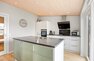 Ferienhaus 86311 in Vestergade 353, Havneby - Bild #10