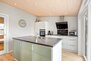 Ferienhaus 86311 in Vestergade 353, Havneby - Bild #10