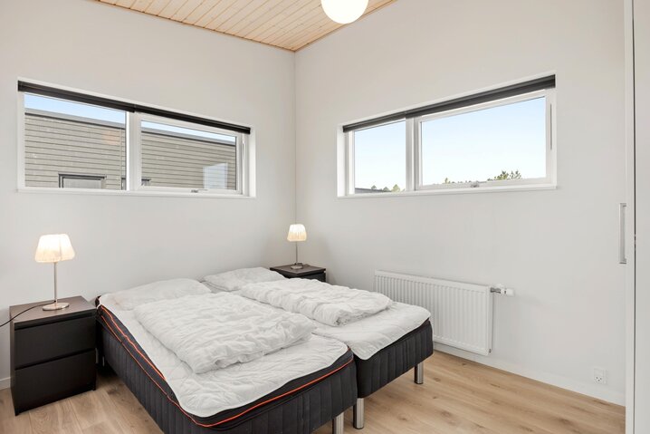 Ferienhaus 86311 in Vestergade 353, Havneby - Bild #10