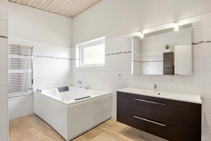 Ferienhaus 86311 in Vestergade 353, Havneby - Bild #11
