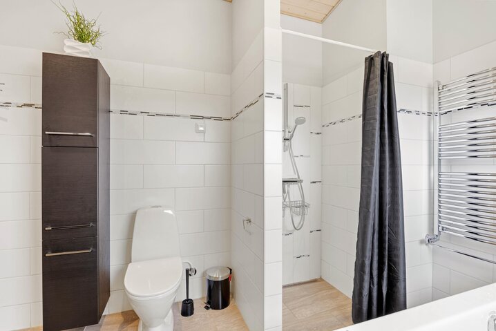 Ferienhaus 86311 in Vestergade 353, Havneby - Bild #12