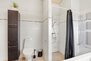 Ferienhaus 86311 in Vestergade 353, Havneby - Bild #13