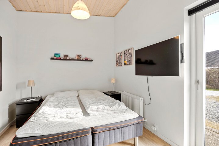 Ferienhaus 86311 in Vestergade 353, Havneby - Bild #14