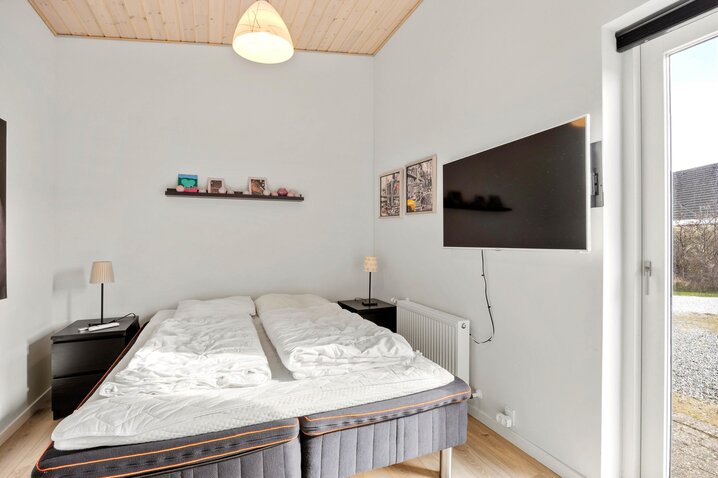 Ferienhaus 86311 in Vestergade 353, Havneby - Bild #14