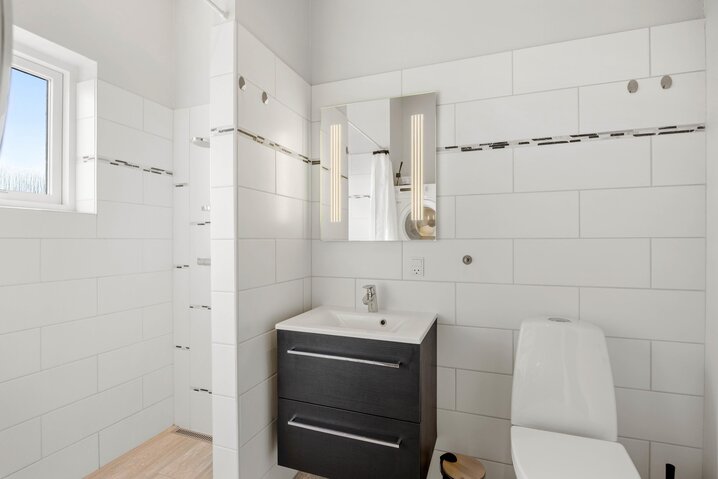 Ferienhaus 86311 in Vestergade 353, Havneby - Bild #15