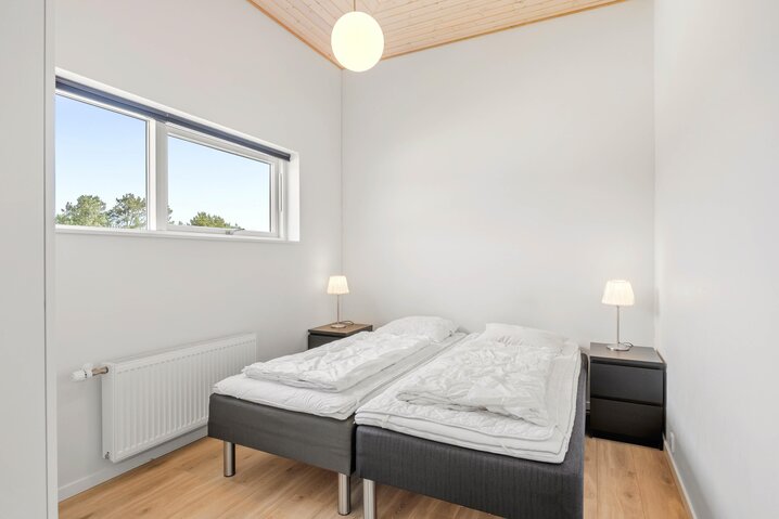 Ferienhaus 86311 in Vestergade 353, Havneby - Bild #17