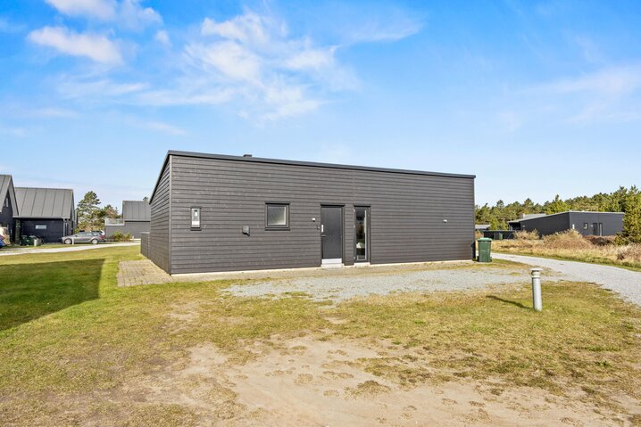 Ferienhaus 86311 in Vestergade 353, Havneby - Bild #23
