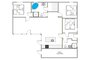 Holiday home 86311 at Vestergade 353, Havneby - Picture #14