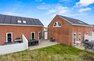 Sommerhus 86312 på Feriecenter Rim,Vestergade 163A, Hus/Haus 140, Havneby - Billede #1