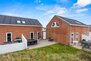 Sommerhus 86312 på Feriecenter Rim,Vestergade 163A, Hus/Haus 140, Havneby - Billede #1