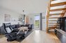 Sommerhus 86312 på Feriecenter Rim,Vestergade 163A, Hus/Haus 140, Havneby - Billede #2