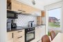 Sommerhus 86312 på Feriecenter Rim,Vestergade 163A, Hus/Haus 140, Havneby - Billede #3