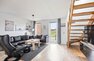 Sommerhus 86312 på Feriecenter Rim,Vestergade 163A, Hus/Haus 140, Havneby - Billede #4