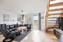 Sommerhus 86312 på Feriecenter Rim,Vestergade 163A, Hus/Haus 140, Havneby - Billede #4