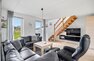 Sommerhus 86312 på Feriecenter Rim,Vestergade 163A, Hus/Haus 140, Havneby - Billede #5